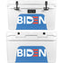 Joe Biden Political YETI Tundra 45 Hard Cooler Skin