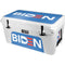 Joe Biden Political YETI Tundra 65 Hard Cooler Skin