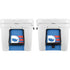 Joe Biden Political YETI Tundra 75 Hard Cooler Skin