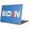 Joe Biden Political Yoga 710 14in Skin