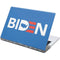 Joe Biden Political Yoga 910 2-in-1 14in Touch-Screen Skin