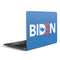 Joe Biden Political Zenbook UX305FA 13.3in Skin