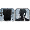 DC Comics Arkham Origins Joker Arkham Nintendo 2DS Skin