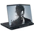 DC Comics Arkham Origins Joker Arkham Dell Alienware Skin