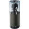 DC Comics Arkham Origins Joker Arkham Amazon Echo Skin