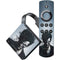 DC Comics Arkham Origins Joker Arkham Amazon Fire TV Skin