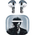 DC Comics Arkham Origins Joker Arkham Apple AirPods (3rd Gen 2021) Skin