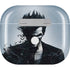 DC Comics Arkham Origins Joker Arkham Apple AirPods (3rd Gen 2021) Skin