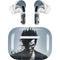 DC Comics Arkham Origins Joker Arkham Apple AirPods Pro Skin