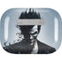 DC Comics Arkham Origins Joker Arkham Apple AirPods Pro Skin