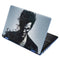 DC Comics Arkham Origins Joker Arkham Aspire R11 11.6in Skin