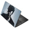 DC Comics Arkham Origins Joker Arkham Asus X502CA 15.6 Skin