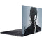 DC Comics Arkham Origins Joker Arkham Ativ Book 9 (15.6in 2014) Skin