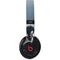 DC Comics Arkham Origins Joker Arkham Beats Solo 2 Wireless Skin