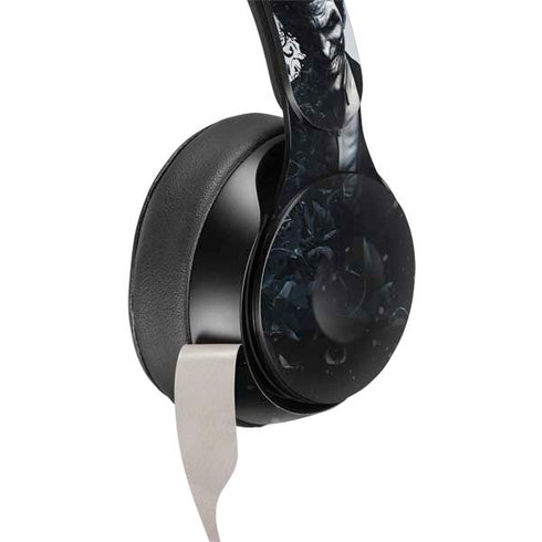 DC Comics Arkham Origins Joker Arkham Beats Solo Pro Skin