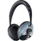 DC Comics Arkham Origins Joker Arkham Bose Noise Cancelling Headphones 700 Skin