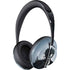DC Comics Arkham Origins Joker Arkham Bose Noise Cancelling Headphones 700 Skin