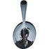 DC Comics Arkham Origins Joker Arkham Bose Noise Cancelling Headphones 700 Skin