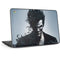 DC Comics Arkham Origins Joker Arkham HP Chromebook Skin