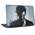 DC Comics Arkham Origins Joker Arkham HP Chromebook Skin