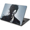 DC Comics Arkham Origins Joker Arkham Dell Chromebook Skin