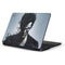 DC Comics Arkham Origins Joker Arkham Samsung Chromebook Skin