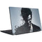 DC Comics Arkham Origins Joker Arkham Dell Vostro Skin