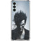 DC Comics Arkham Origins Joker Arkham Galaxy A13 5G Clear Case