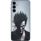DC Comics Arkham Origins Joker Arkham Galaxy A14 5G Skin