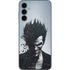 DC Comics Arkham Origins Joker Arkham Galaxy A14 5G Skin