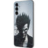 DC Comics Arkham Origins Joker Arkham Galaxy A14 5G Skin