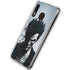 DC Comics Arkham Origins Joker Arkham Galaxy A30 Clear Case
