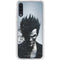 DC Comics Arkham Origins Joker Arkham Galaxy A50 Clear Case