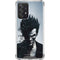 DC Comics Arkham Origins Joker Arkham Galaxy A52 5G Clear Case