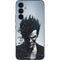 DC Comics Arkham Origins Joker Arkham Galaxy A54 5G Skin