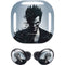 DC Comics Arkham Origins Joker Arkham Galaxy Buds Pro Skin