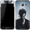 DC Comics Arkham Origins Joker Arkham Galaxy J3 Skin