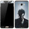 DC Comics Arkham Origins Joker Arkham Galaxy J7 Skin