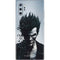 DC Comics Arkham Origins Joker Arkham Galaxy Note 10 Plus Skin
