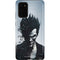 DC Comics Arkham Origins Joker Arkham Galaxy Note20 5G Pro Case