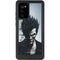 DC Comics Arkham Origins Joker Arkham Galaxy Note20 5G Waterproof Case