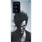DC Comics Arkham Origins Joker Arkham Galaxy Note20 Ultra 5G Lite Case
