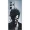 DC Comics Arkham Origins Joker Arkham Galaxy Note20 Ultra 5G Skin
