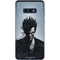 DC Comics Arkham Origins Joker Arkham Galaxy S10e Skin