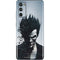 DC Comics Arkham Origins Joker Arkham Galaxy S20 Fan Edition Skin