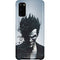 DC Comics Arkham Origins Joker Arkham Galaxy S20 Lite Case