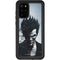 DC Comics Arkham Origins Joker Arkham Galaxy S20 Plus Waterproof Case