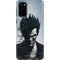 DC Comics Arkham Origins Joker Arkham Galaxy S20 Pro Case