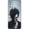 DC Comics Arkham Origins Joker Arkham Galaxy S20 Skin