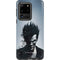 DC Comics Arkham Origins Joker Arkham Galaxy S20 Ultra 5G Pro Case
